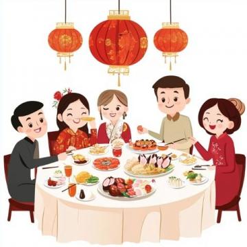 以下是一些常見美食的制作方法,涵蓋中餐、西餐和甜點,步驟簡單易懂,適合家庭操作