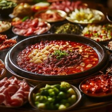 揭秘福建必吃6道閩菜，原汁原味的地道美食，吃過(guò)才是真行家！