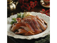 南京必嘗：經(jīng)典鴨類美食推薦