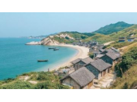 探索閩省熱點:一份深度旅行指南