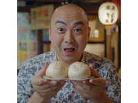 招遠商場促銷：5個大饅頭僅售2元，老人評價：方便懶人之選