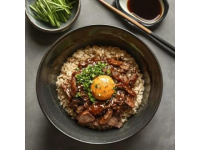深圳為何獨愛豬腳飯？揭秘其成為頂流的秘密