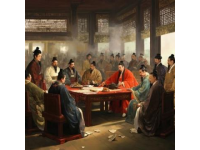 深入剖析楊老五持續(xù)攻擊郭德綱的背后原因及影響策略
