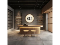 厲害了！溫嶺這家店登上米其林！