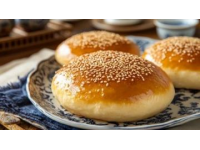 山東不止煎餅：這些經典美食同樣不容錯過！