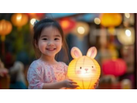 濟(jì)寧夜市溫情故事：母愛如燈，照亮孤獨(dú)小攤