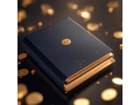 一本通俗易懂的小說，教會了我們許多關于理財的道理