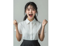 智能助理依依背后的真實情感故事。