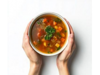 9款好喝的營養(yǎng)湯，附制作流程，輕松掌握！