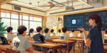 英語學習終于有救了！史上最強超詳細英語知識體系全景圖來啦~