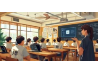 英語學習終于有救了！史上最強超詳細英語知識體系全景圖來啦~