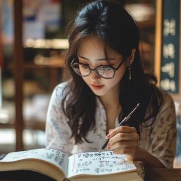 歷年高考語文：文學常識與文化常識占比解析及備考建議
