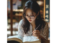 歷年高考語文：文學常識與文化常識占比解析及備考建議