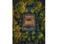 河南淮陽旅游全攻略（2023年必去景點推薦）