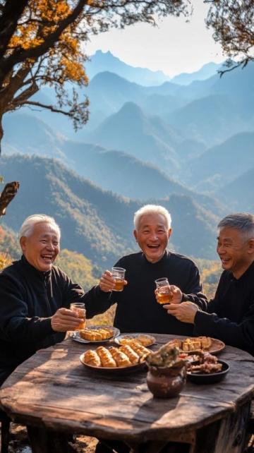 舌尖上的潮汕：千年飲食文化中的山海美味探尋