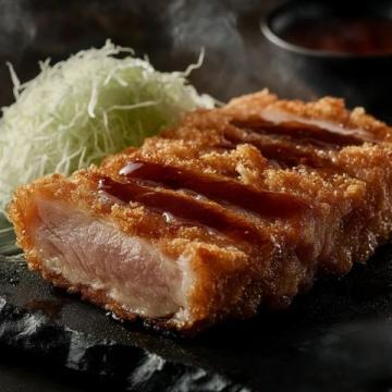 小酥肉的市場(chǎng)前景(小酥肉的奇跡年銷(xiāo)百億的市場(chǎng)傳奇)