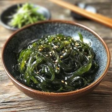 10分鐘速成早餐：洋哥家常疙瘩湯做法詳解