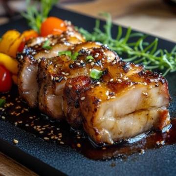 小酥肉的市場(chǎng)前景(小酥肉的奇跡年銷(xiāo)百億的市場(chǎng)傳奇)
