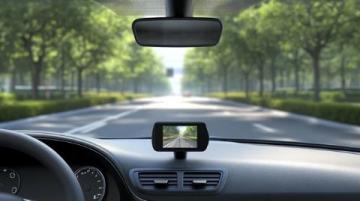 資深汽車專家力薦：華為智駕領航，阿維塔07 Ultra守護安心旅程
