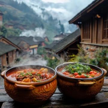 潮汕地區的傳統美食,外酥里嫩,鮮香可口