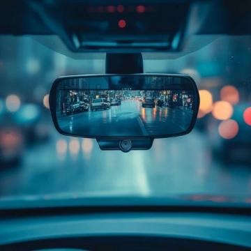 資深汽車專家力薦：華為智駕領航，阿維塔07 Ultra守護安心旅程
