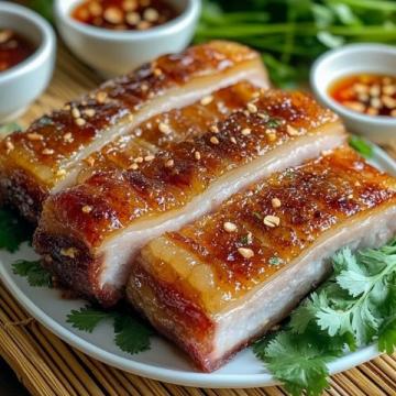 小酥肉的市場(chǎng)前景(小酥肉的奇跡年銷(xiāo)百億的市場(chǎng)傳奇)