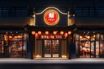 番禺區石基荔湖喜鴿餐廳開業近四周年,自第四個年頭以來