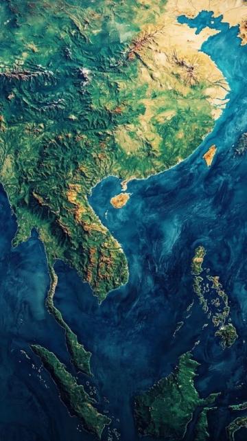 剛剛的一場4.7級地震，讓湖北孝感應城成為熱點！