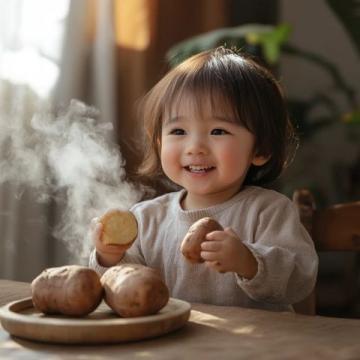無油減脂又適合寶寶吃的雞肉腸
