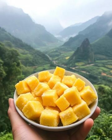 舌尖上的潮汕：千年飲食文化中的山海美味探尋