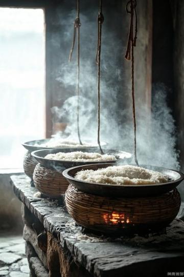 潮汕地區的傳統美食,外酥里嫩,鮮香可口