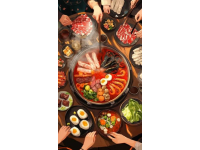 長沙美食指南：一口氣吃完這些再回家減肥