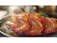 汕尾必嘗美食：回味無窮的小吃與海鮮盛宴