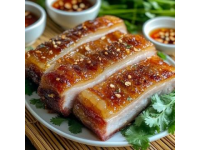 小酥肉的市場(chǎng)前景(小酥肉的奇跡年銷(xiāo)百億的市場(chǎng)傳奇)
