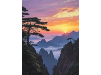 以下是安徽黃山2天游攻略推薦