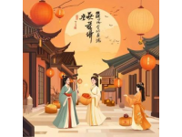 梅大井：一口井，載著歷史、傳統和愛心