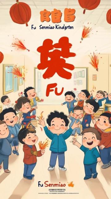 二年級語文(下冊)期中考試重點(diǎn)知識匯總,助力小朋友輕松過關(guān)!