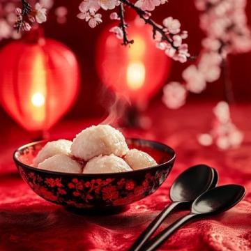揭秘:南北小年日期差異的由來與慶祝習(xí)俗對比