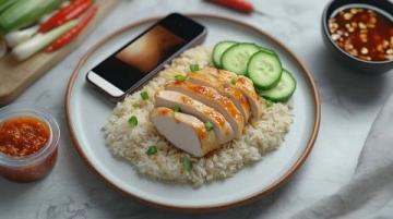 新加坡美食之旅：寶藏餐廳、新加坡必買必吃，優(yōu)惠推薦！