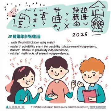 二年級語文(下冊)期中考試重點(diǎn)知識匯總,助力小朋友輕松過關(guān)!
