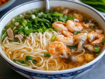 家常美味面點(diǎn)做法(超簡(jiǎn)單)