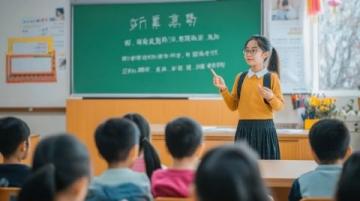 西城區消防救援支隊深入北京第十三中學傳授消防安全知識