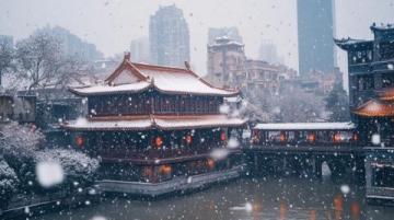 上海冬季團建年會策劃可定制上海冬季團建年會策劃可定制