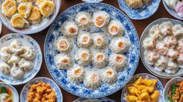郴州有什么好吃的必去美食地郴州6大美食強烈推薦！