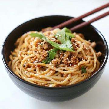 如何在家自制美味沙河粉:廣州特色小吃的做法詳解