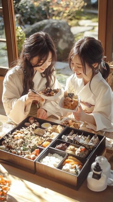 日常分享！簡單美食！做法一看就會超下飯！快來看看！