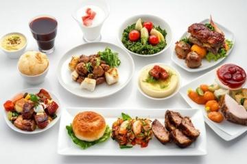 日常分享！簡單美食！做法一看就會超下飯！快來看看！
