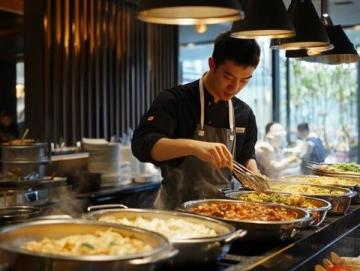 新加坡美食之旅：寶藏餐廳、新加坡必買必吃，優(yōu)惠推薦！