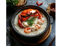 品味蕪湖，盡享蟹香與美景的味蕾之旅
