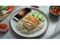 新加坡美食之旅：寶藏餐廳、新加坡必買必吃，優(yōu)惠推薦！